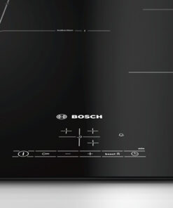 bep tu bosch pij611bb1e dmhc 3