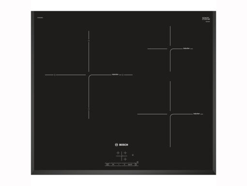 Bếp từ Bosch PIJ611BB1E