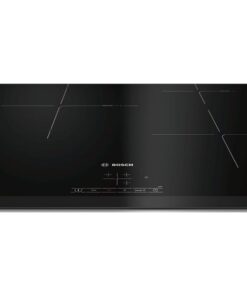 bep tu bosch pij651bb1e dmhc 1