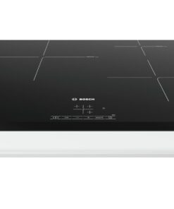 bep tu bosch pij651bb2e dmhc 2