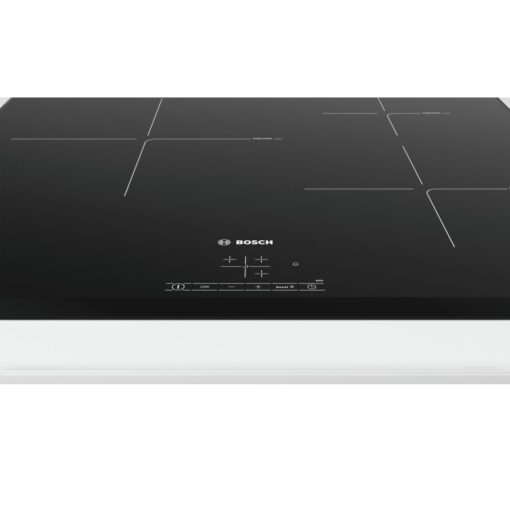 Bếp từ Bosch PIJ651BB2E - Ảnh 4