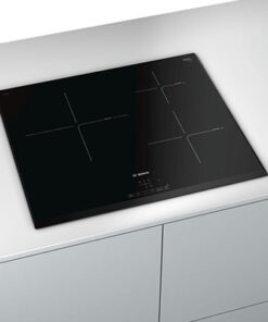 bep tu bosch pij651bb2e dmhc 3
