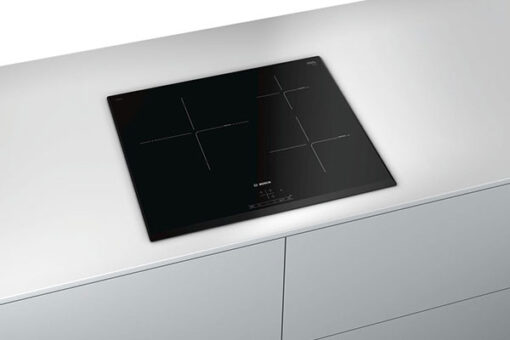 Bếp từ Bosch PIJ651BB2E - Ảnh 3