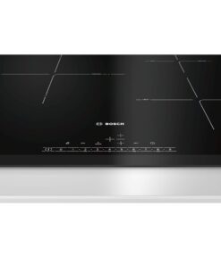 bep tu bosch pij651fc1e serie 6 hien dai nhieu tinh nang cao cap dmhc 1