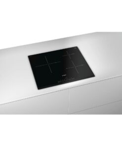 bep tu bosch pij651fc1e serie 6 hien dai nhieu tinh nang cao cap dmhc 2