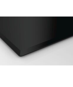 bep tu bosch pij651fc1e serie 6 hien dai nhieu tinh nang cao cap dmhc 3