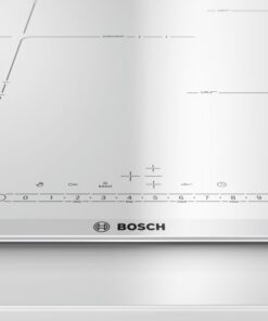 bep tu bosch pij659fc1e dmhc 1