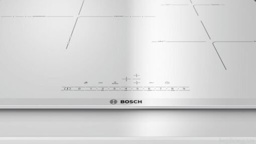Bếp Từ Bosch PIJ659FC1E - Ảnh 3