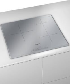 bep tu bosch pij659fc1e dmhc 2