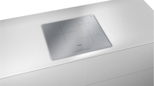 Bếp Từ Bosch PIJ659FC1E - Ảnh 4