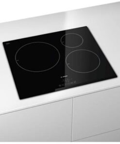 bep tu bosch pil611b18e dmhc 1