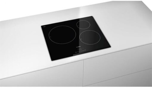 Bếp từ Bosch PIL611B18E - Ảnh 3