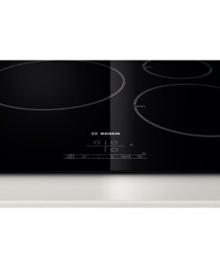 bep tu bosch pil611b18e dmhc 2