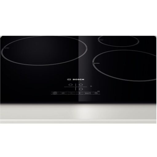 Bếp từ Bosch PIL611B18E - Ảnh 4
