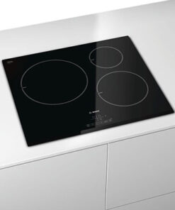 bep tu bosch pil631b18e dmhc 1