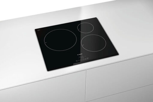 Bếp Từ Bosch PIL631B18E - Ảnh 4