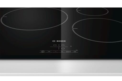 Bếp Từ Bosch PIL631B18E - Ảnh 3
