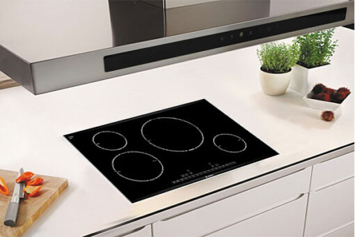 Bếp Từ Bosch PIL875L24E - Ảnh 3