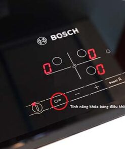 bep tu bosch pil975n14e dmhc 1