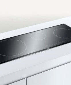 bep tu bosch pil975n14e dmhc 2