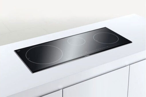 Bếp Từ Bosch PIL975N14E - Ảnh 2