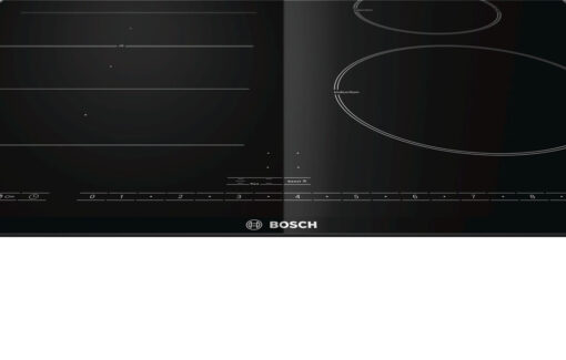 Bếp Từ Bosch PIN675N17E - Ảnh 2