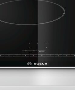 bep tu bosch pip875n17e dmhc 1