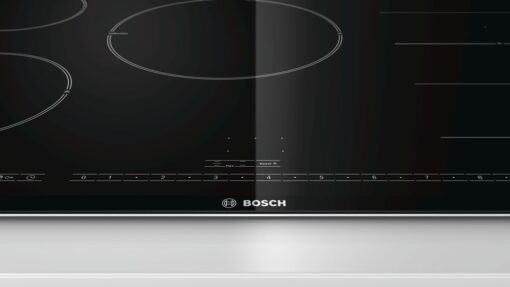 Bếp Từ Bosch PIP875N17E - Ảnh 3