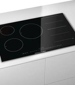 bep tu bosch pip875n17e dmhc 2