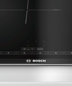 bep tu bosch pip875n17v dmhc 1