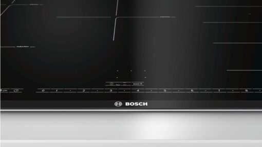 Bếp từ Bosch PIP875N17V - Ảnh 3