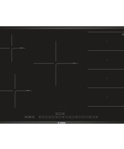 Bếp từ Bosch PIP875N17V