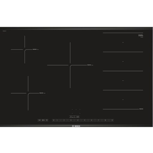 Bếp từ Bosch PIP875N17V