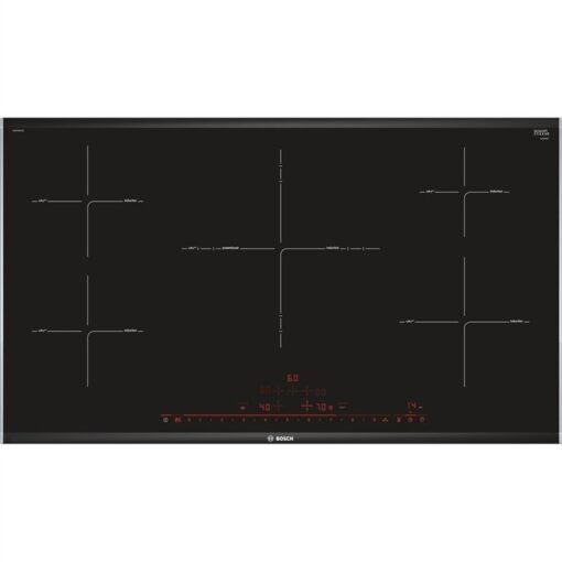 Bếp Từ Bosch PIV975DC1E