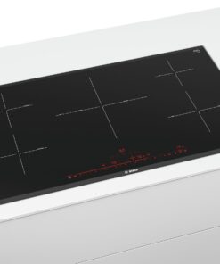 bep tu bosch piv975dc1e dmhc