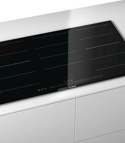 bep tu bosch piv975n17e dmhc 1