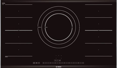 bep tu bosch piz975n17e dmhc