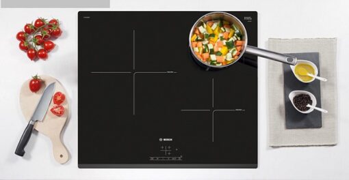 Bếp từ Bosch PUJ611BB1E - Ảnh 3