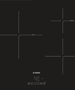 bep tu bosch pu611bb1e dmhc