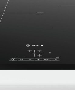 bep tu bosch pu611bb1e dmhc 4