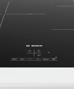 bep tu bosch puc611bb1e dmhc 1