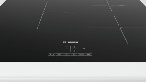 Bếp Từ Bosch PUC611BB1E - Ảnh 3