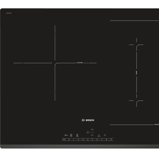 Bếp Từ Bosch PVJ631FB1E