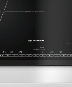 bep tu bosch pvj631fb1e dmhc min