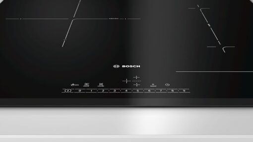 Bếp Từ Bosch PVJ631FB1E - Ảnh 3
