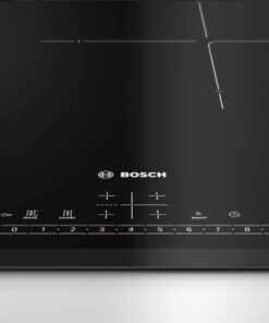 bep tu bosch pvs851fb1e dmhc 1