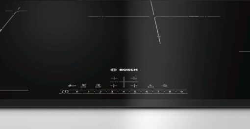 Bếp từ Bosch PVS851FB1E - Ảnh 4