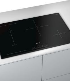 bep tu bosch pvs851fb1e dmhc 2