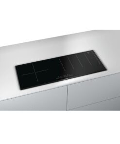 bep tu bosch pxc275fc1e dmhc 1