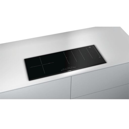 Bếp Từ Bosch PXC275FC1E - Ảnh 3
